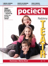 Dużo nauki i jeszcze więcej odpoczynku